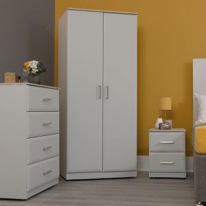 Conwy Standard 4 Piece Pack