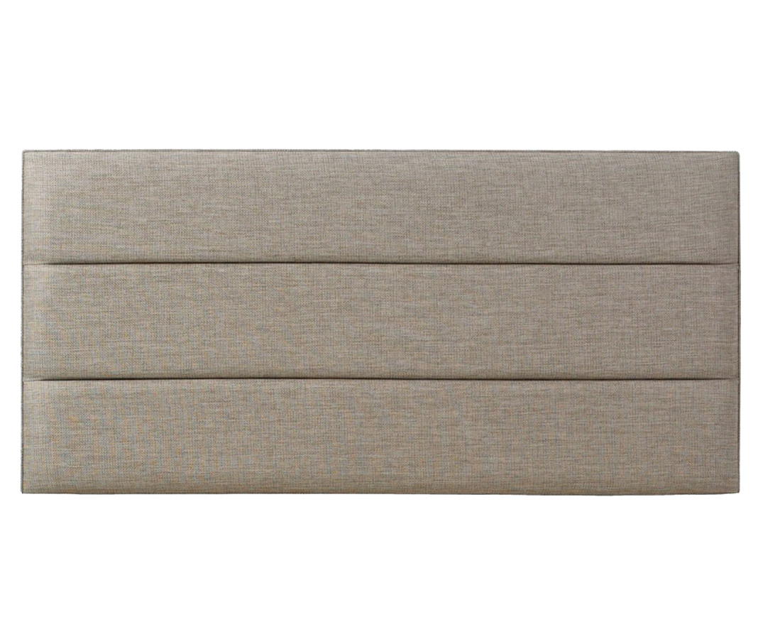 Duke Headboard from