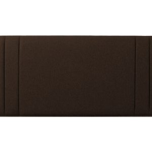 Windsor Headboard from