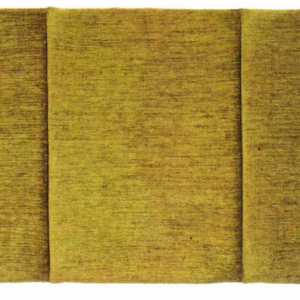 Alton Headboard from