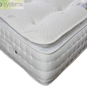 Sandringham Mattress