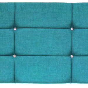 Surrey Headboard from